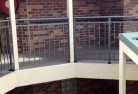 Glenlyon QLDaluminium-balustrades-168.jpg; ?>