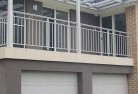 Glenlyon QLDaluminium-balustrades-210.jpg; ?>