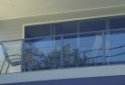 Glenlyon QLDaluminium-balustrades-99.jpg; ?>